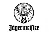 JAEGERMEISTER-Logo