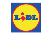 LIDL-Logo
