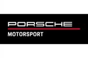 PORSCHE-MSP-Logo